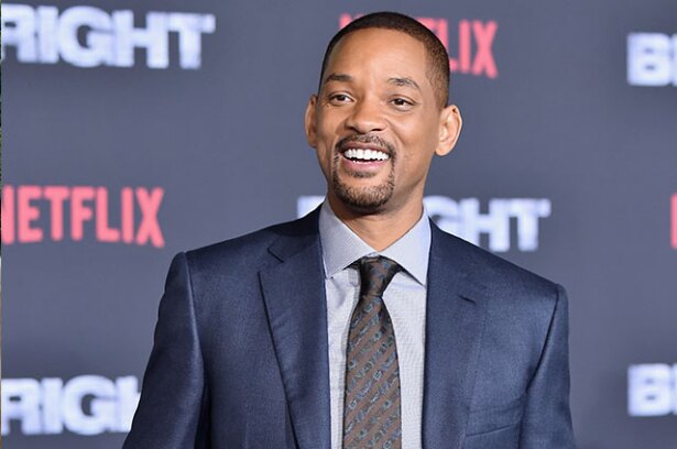 1504willsmith_0.jpg