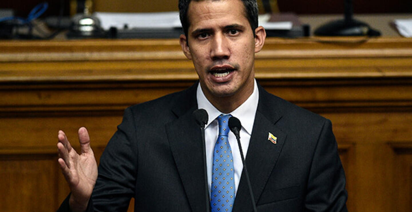 guaido_10.jpg