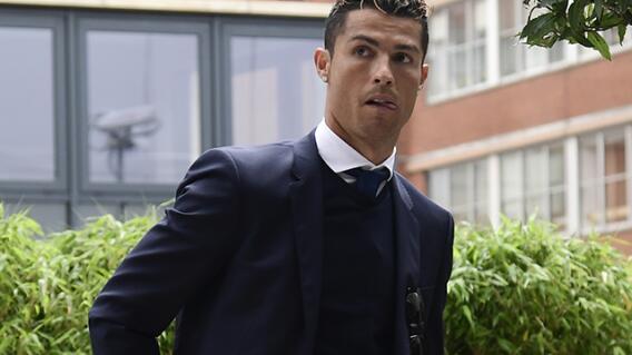 265582_cristianoronaldo310717afpe.jpg