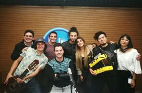 302855_Foto BLU Radio