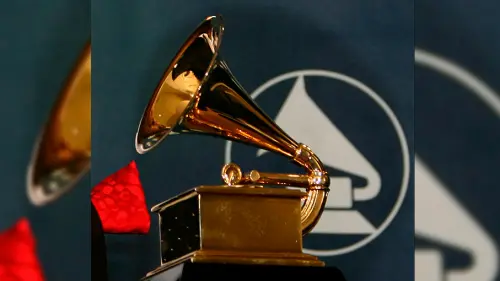 301981_grammy.jpg
