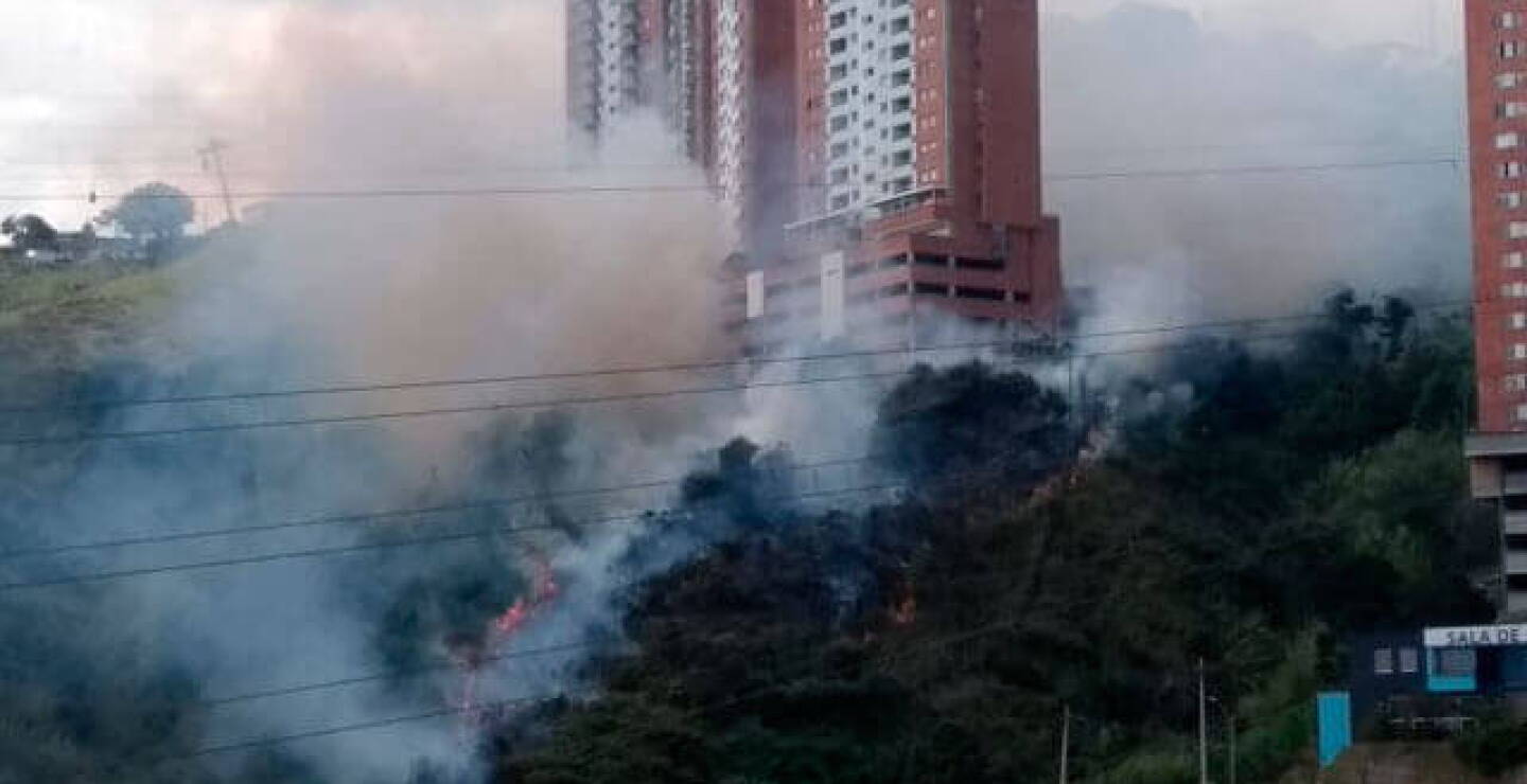 incendio-calasanz_0.jpg