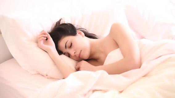 Dormir Dormir