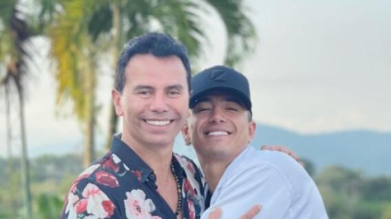 jhonny rivera jhonny rivera