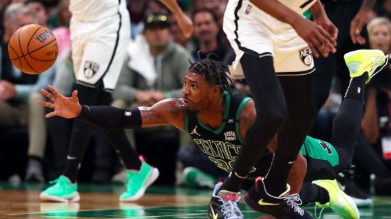Marcus-Smart.jpg Marcus-Smart.jpg