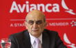 279438_BLU Radio. Germán Efromovich // Foto: AFP