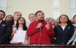 Gustavo Petro invita a los colombianos a votar Sí en la consulta popular para reforma laboral 
