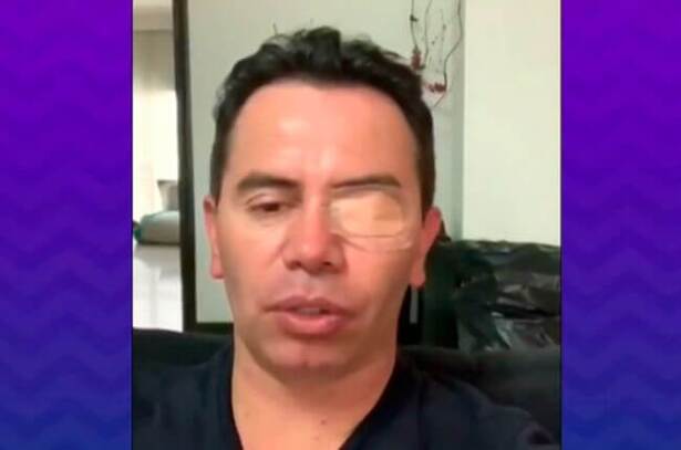 rivera.jpg