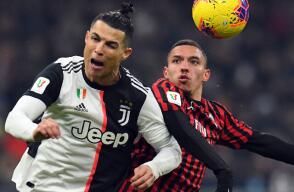 335110_Juventus
