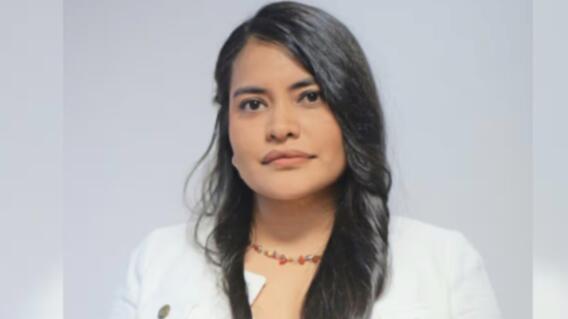 Natalia Irene Molina Posso será la nueva directora del Departamento Nacional de Planeación Natalia Irene Molina Posso será la nueva directora del Departamento Nacional de Planeación