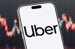 Uber despide al 10 % de sus empleados en el mundo y pone fin a su negocio en dos países africanos