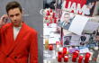 Revelaciones inéditas de trabajadoras sexuales que estuvieron con Liam Payne poco antes de su muerte