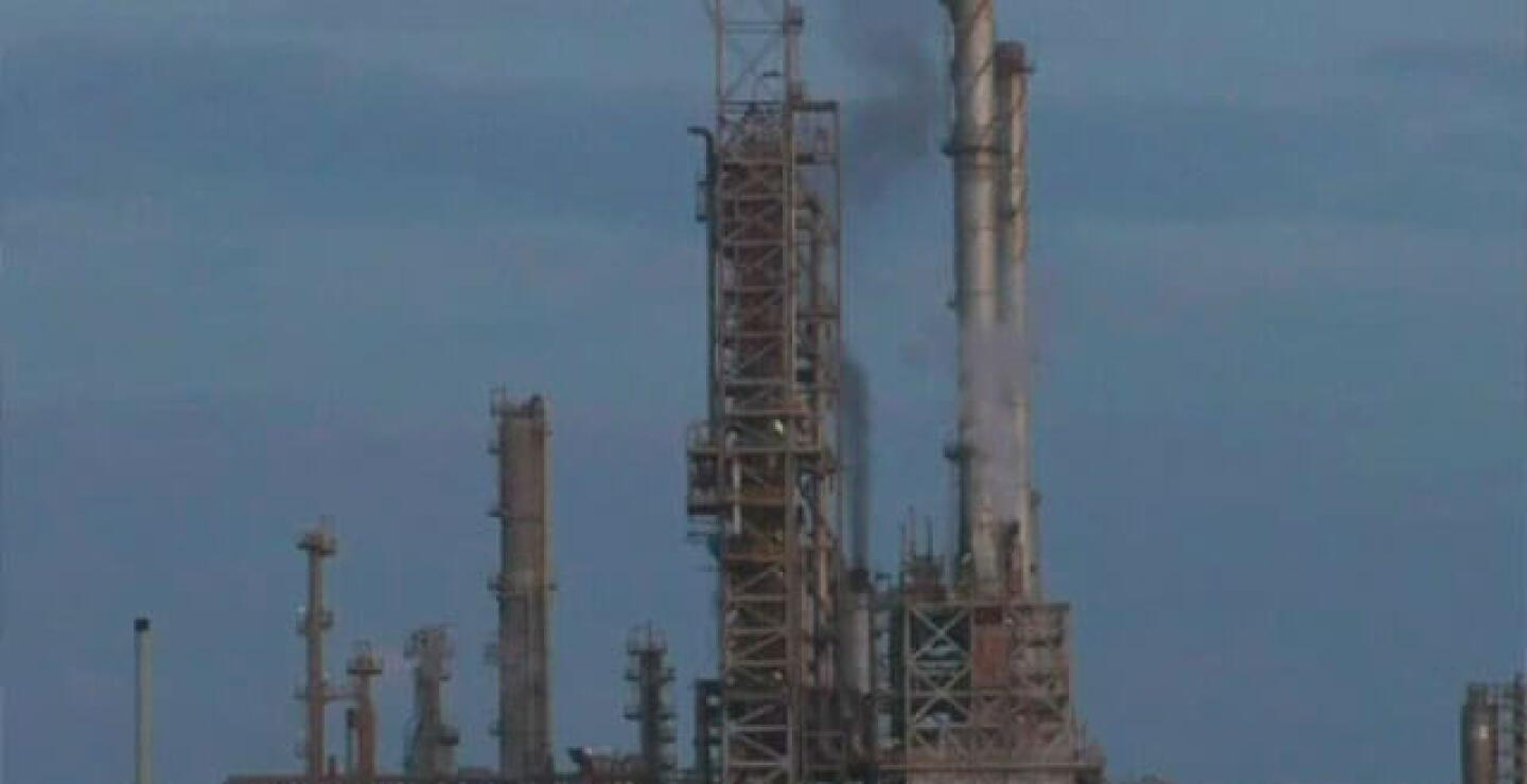 petrolera-rusa.jpg