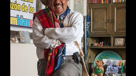 371084_Foto: Facebook