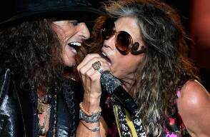 150566_aerosmith970.jpg