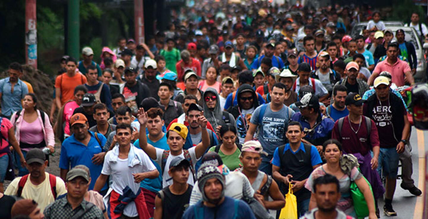 caravana.jpg