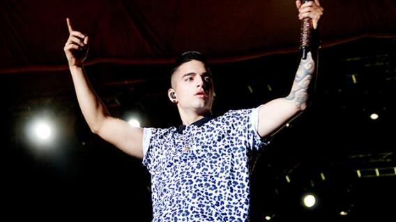 290415-maluma-cantante.jpg