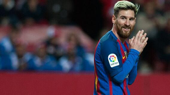 241900_messi19116afpe.jpg 241900_messi19116afpe.jpg