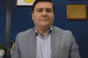 teletrabajo.png