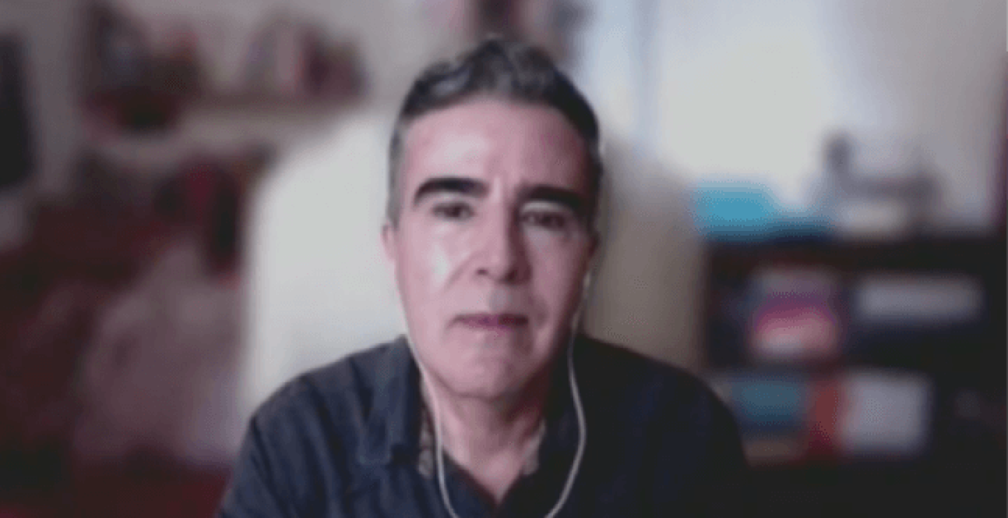 jorge_franco.png