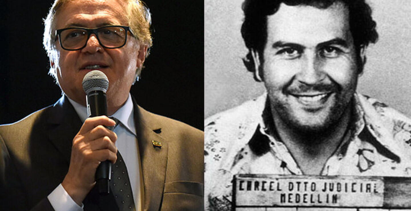 pablo-escobar-ministrto.jpg