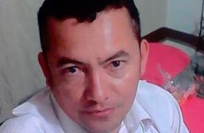 hugosanchezalquereque.jpg