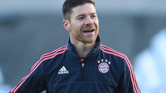 294190_Xabi Alonso