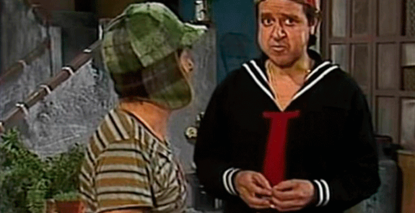 quico_1.png