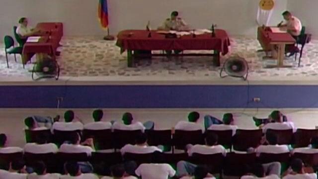 Soldados prófugos que hallaron guaca de las FARC hoy buscan acogerse a justicia especial para la paz