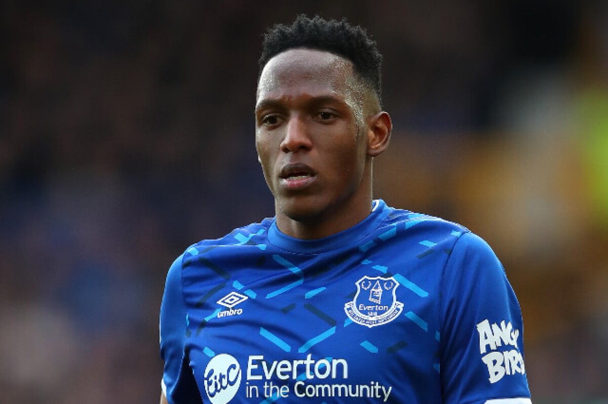 339872_yerry_mina_everton_270620_getty_images_e.jpg