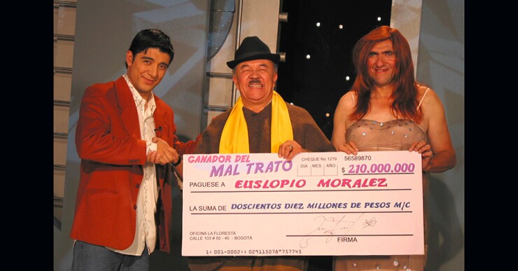 96941_mal-trato.jpg