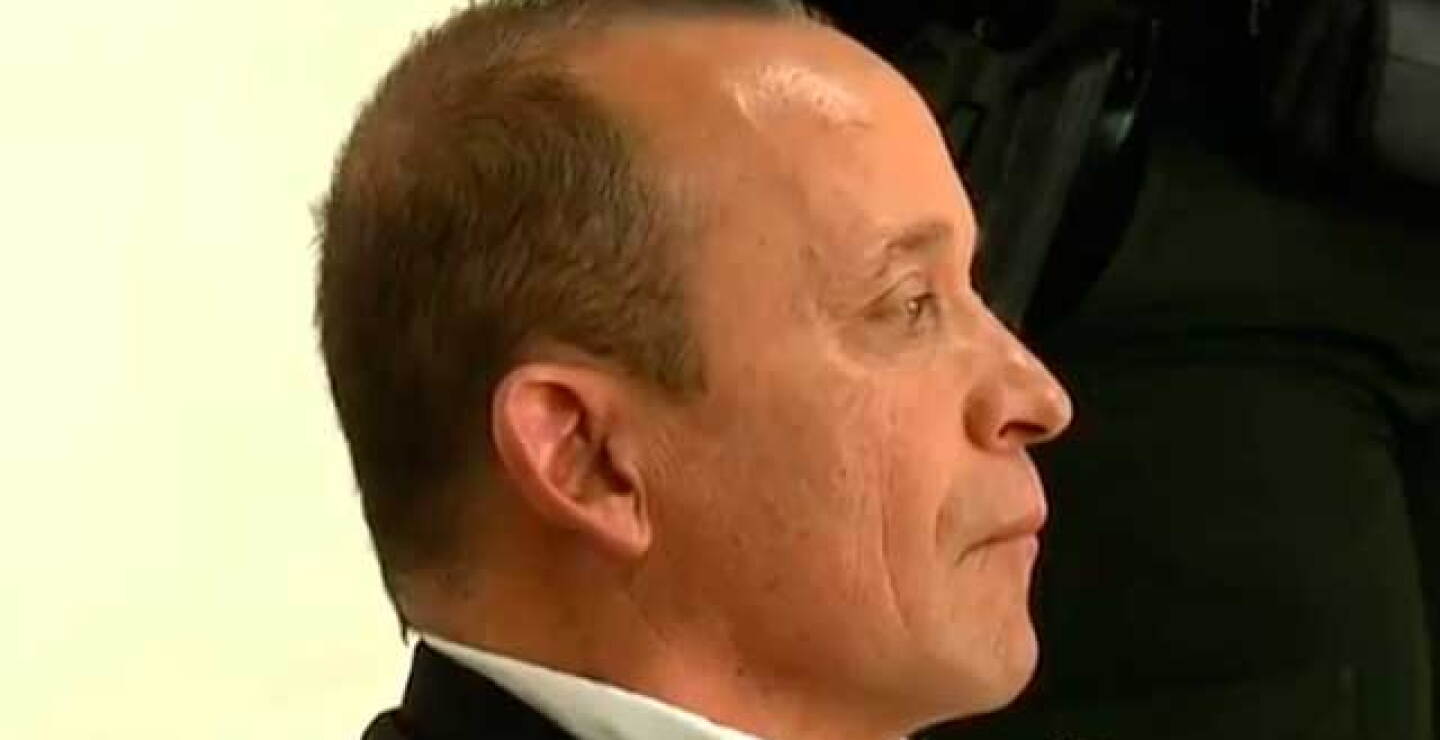 juicio.jpg