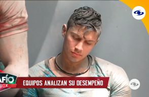 Clip 4.png