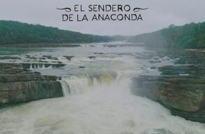 339922_sendero970.jpg