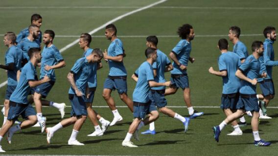 280363_real_madrid_240518_afpe.jpg