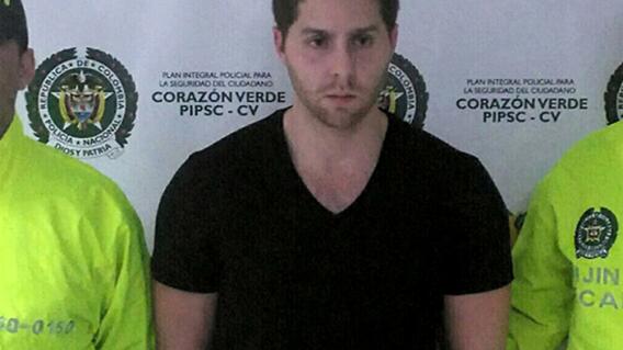 210395_Mayer Mizrachi - AFP