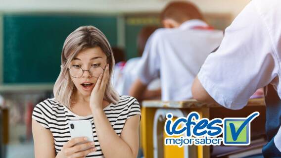 Nueva materia sería obligatoria en el Icfes Nueva materia sería obligatoria en el Icfes