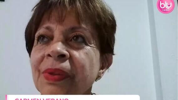 Carmen Verano Foto Captura de video.jpg Carmen Verano Foto Captura de video.jpg