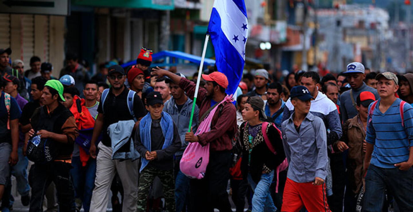 honduras.jpg