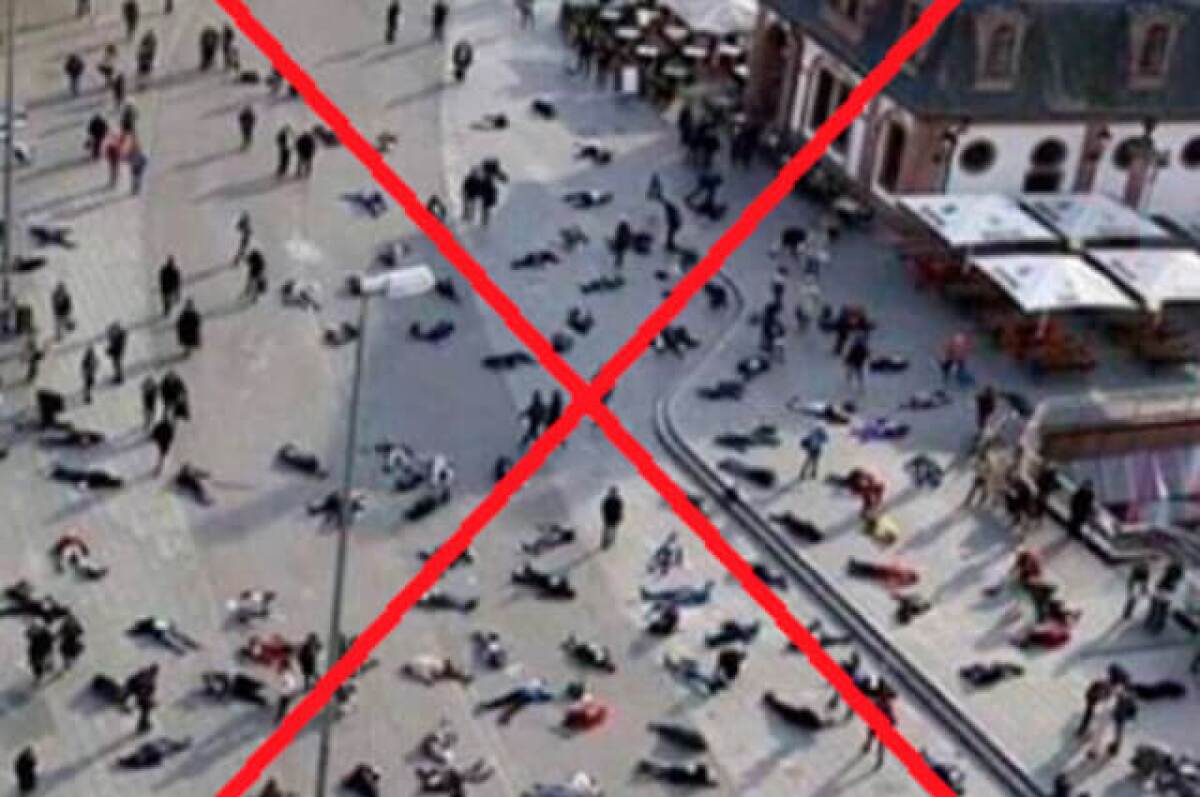 coronavirusfakenews.jpg