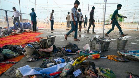 Estampida-India-AFP.jpg Estampida-India-AFP.jpg