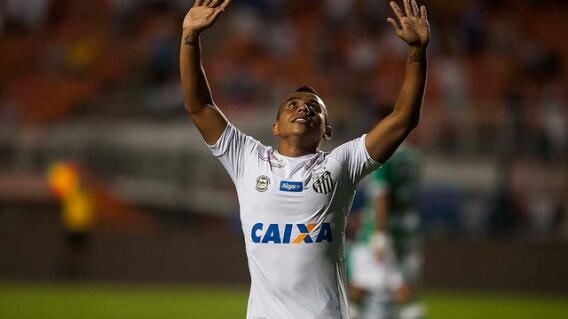 249527_vladimirhernandezcelebratwsantosfc010217e.jpg 249527_vladimirhernandezcelebratwsantosfc010217e.jpg