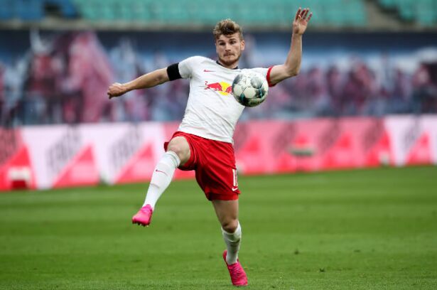 337850_timo_werner_leipzig_300520_afp_e.jpg