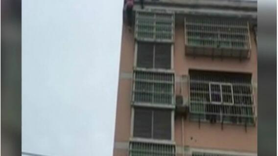 279453_Foto: Captura video CimaHub