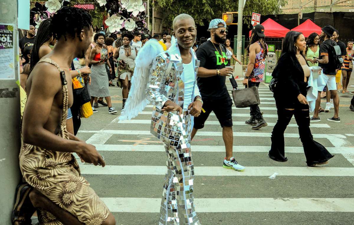 642900_afropunk2019_341.jpg
