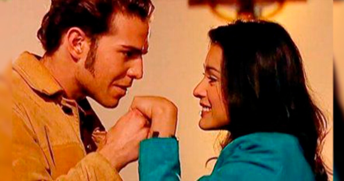 399732_oscaryjimena_pasiondegavilanes_970.jpg