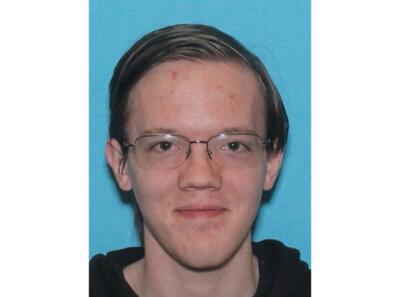 Joven que intentó matar a Trump también había hecho búsquedas sobre Biden