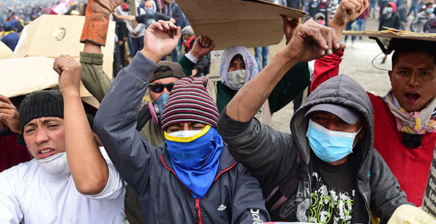 protestas-quito.jpg