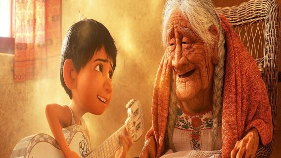 298555_Foto tomada de cuenta de Twitter @pixarcoco