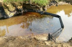 270843_Foto Campo 500 suministrada por afectados